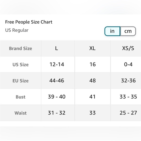 New! Free People Long Weekend Linen Blend Knit Halter Tank - Picture 9 of 11